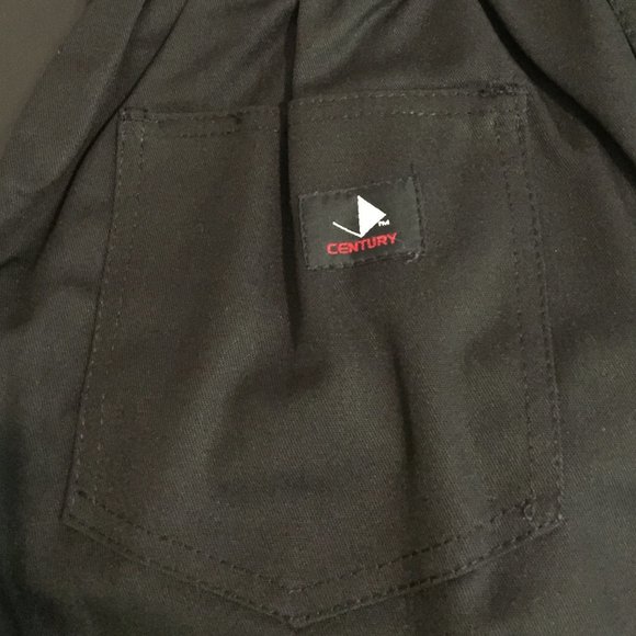 Martial Arts Uniform size #5 - Large - Picture 6 of 13